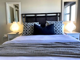 Ballito Accommodation at 4 Crayfish | Viya