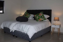 Paarl Accommodation at  | Viya