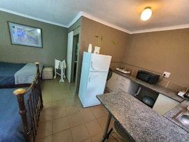 KwaZulu-Natal Accommodation at  | Viya