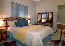 Western Cape Accommodation at Fossil Hills Aloe Cottage | Viya