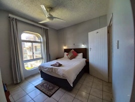 Margate Accommodation at Seagull 411 | Viya