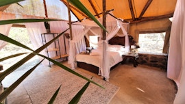 Mpumalanga Accommodation at  | Viya