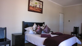 Namibia Accommodation at  | Viya