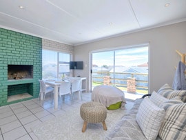 Struisbaai Accommodation at  | Viya