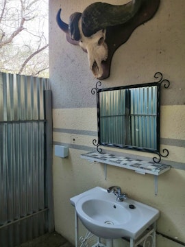 Kruger National Park South Accommodation at  | Viya