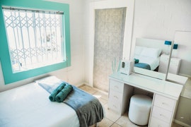 Cape Town Accommodation at Baydream Away | Viya