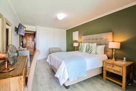 Garden Route Accommodation at  | Viya