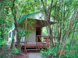 Mpumalanga Accommodation at Mankele | Viya