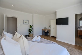 Cape Town Accommodation at  | Viya