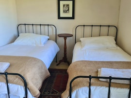 Western Cape Accommodation at Sitmaarso | Viya