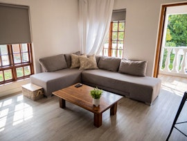 Pretoria Accommodation at  | Viya