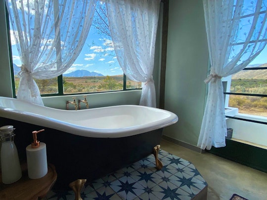 Cape Winelands Accommodation at  | Viya