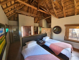 Limpopo Accommodation at  | Viya