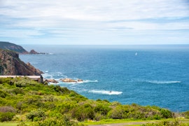 Garden Route Accommodation at Pezula 15 Maritime | Viya