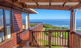 Garden Route Accommodation at 29 @ Kamma | Viya