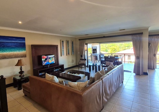 Ballito Accommodation at  | Viya