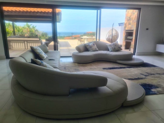 Ballito Accommodation at  | Viya