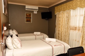 Gqeberha (Port Elizabeth) Accommodation at  | Viya