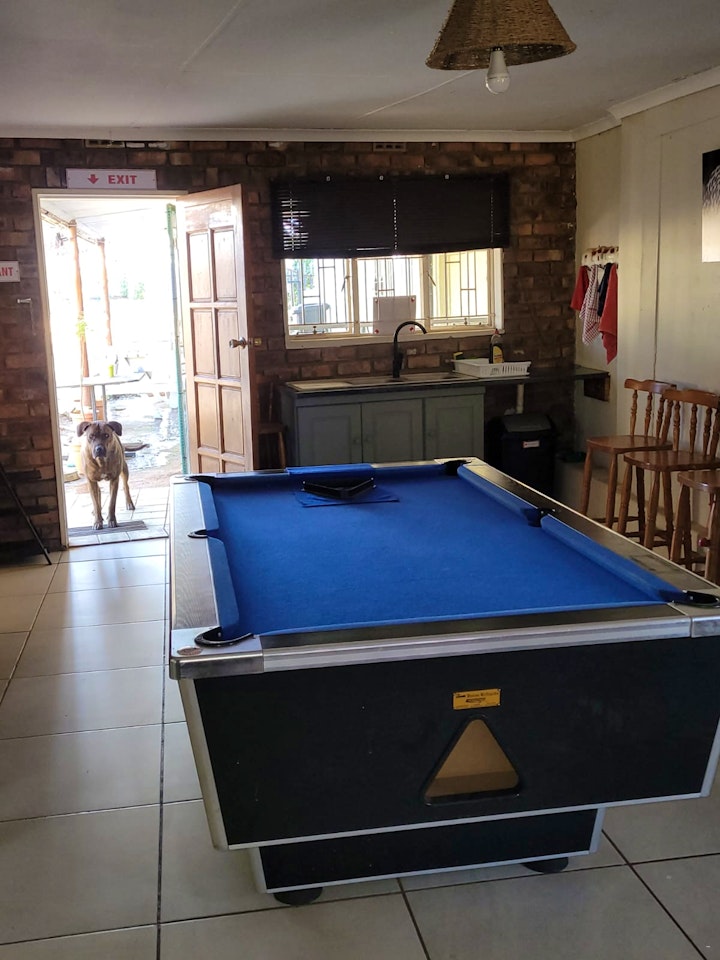 Limpopo Accommodation at Laersdrift Inn | Viya