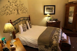 Eastern Cape Accommodation at  | Viya