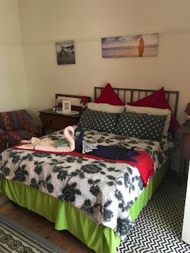 Garden Route Accommodation at  | Viya