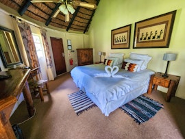 Limpopo Accommodation at  | Viya