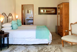 Boland Accommodation at  | Viya