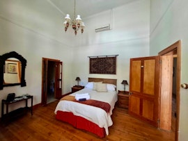 Sarah Baartman District Accommodation at  | Viya