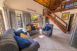 Kruger National Park South Accommodation at Elephant's Hide | Viya