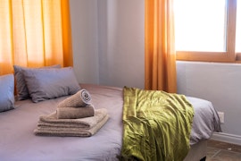 Namibia Accommodation at  | Viya