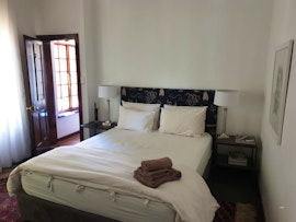 Kalahari Accommodation at  | Viya