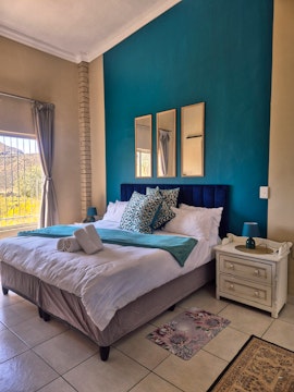 Namaqualand Accommodation at  | Viya