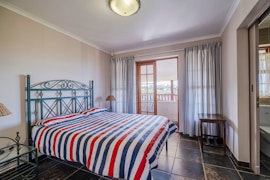 Jeffreys Bay Accommodation at  | Viya