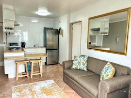 Bloubergstrand Accommodation at Bali in Blouberg - One bedroom | Viya