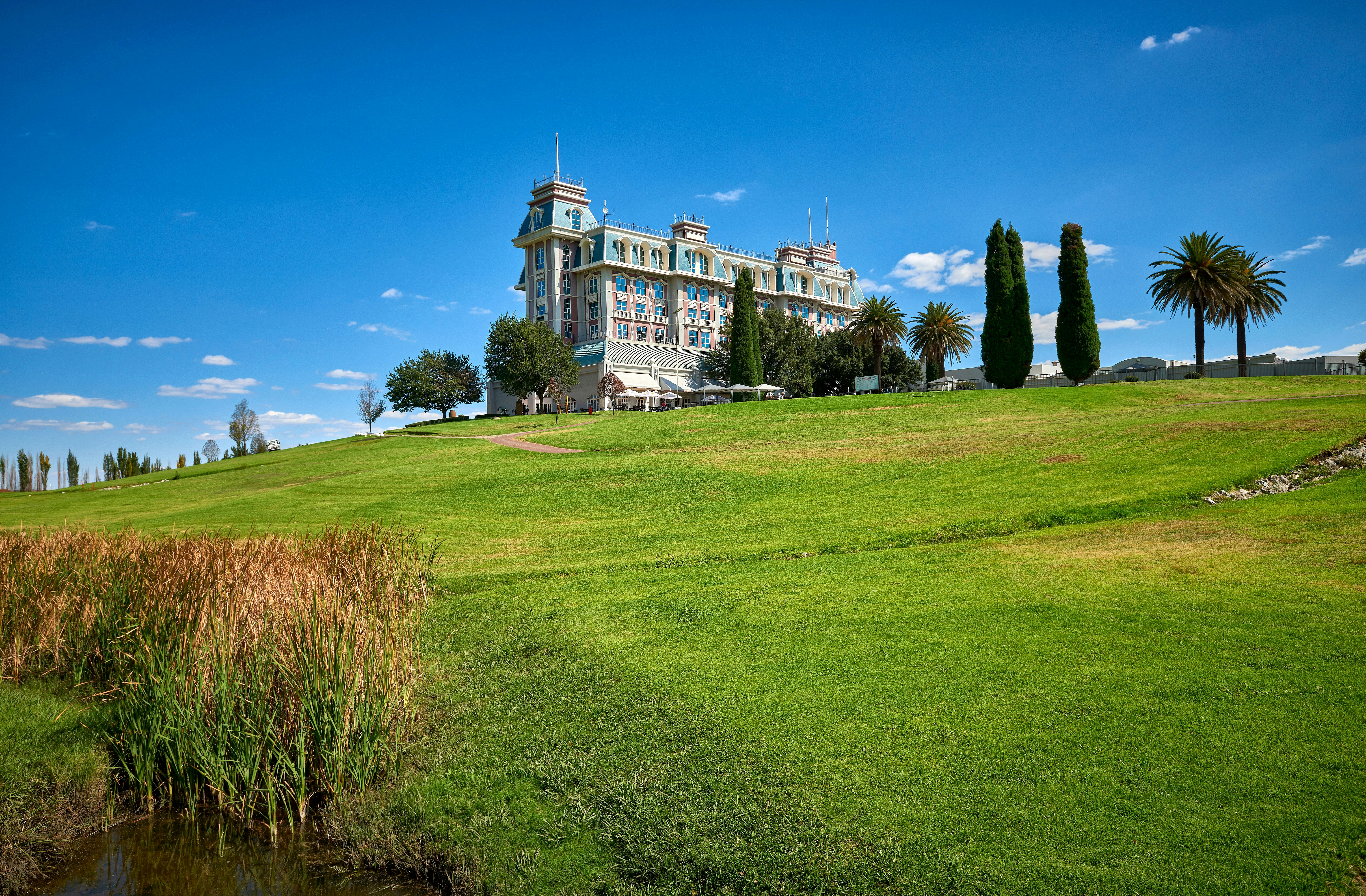 Peermont Walmont at Graceland image no 8 of 11