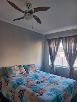 Gqeberha (Port Elizabeth) Accommodation at Lemon Tree Lane | Viya