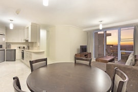 Northern Suburbs Accommodation at Lagoon Beach 302A | Viya