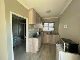 Mpumalanga Accommodation at  | Viya