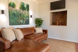 Western Cape Accommodation at Weide Cottage | Viya