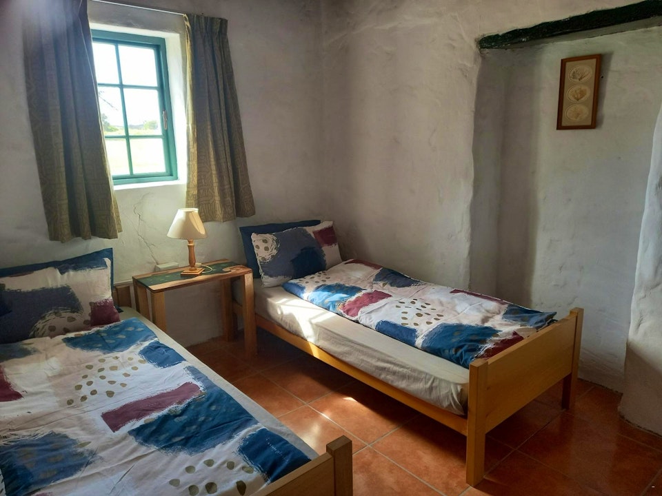 Overberg Accommodation at  | Viya