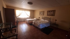 Waterberg Accommodation at  | Viya