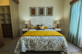 Ventersburg Accommodation at  | Viya