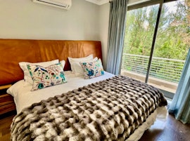 Stellenbosch Accommodation at House La Gratitude | Viya