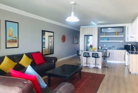 Mossel Bay Accommodation at Beach Club 602 | Viya