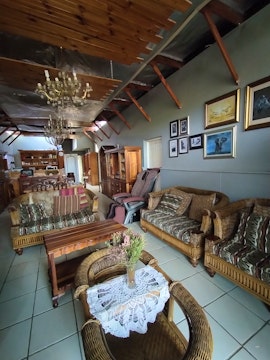 Mossel Bay Accommodation at Brians B&B | Viya