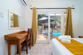 Ballito Accommodation at  | Viya