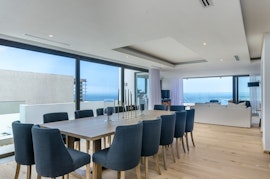 Atlantic Seaboard Accommodation at 24 Geneva | Viya