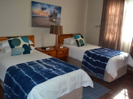 North Coast Accommodation at  | Viya