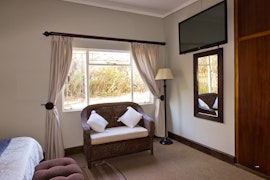 Sarah Baartman District Accommodation at Amblewood Cottages | Viya