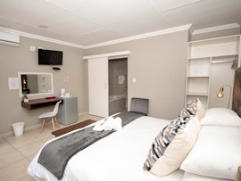 Limpopo Accommodation at  | Viya